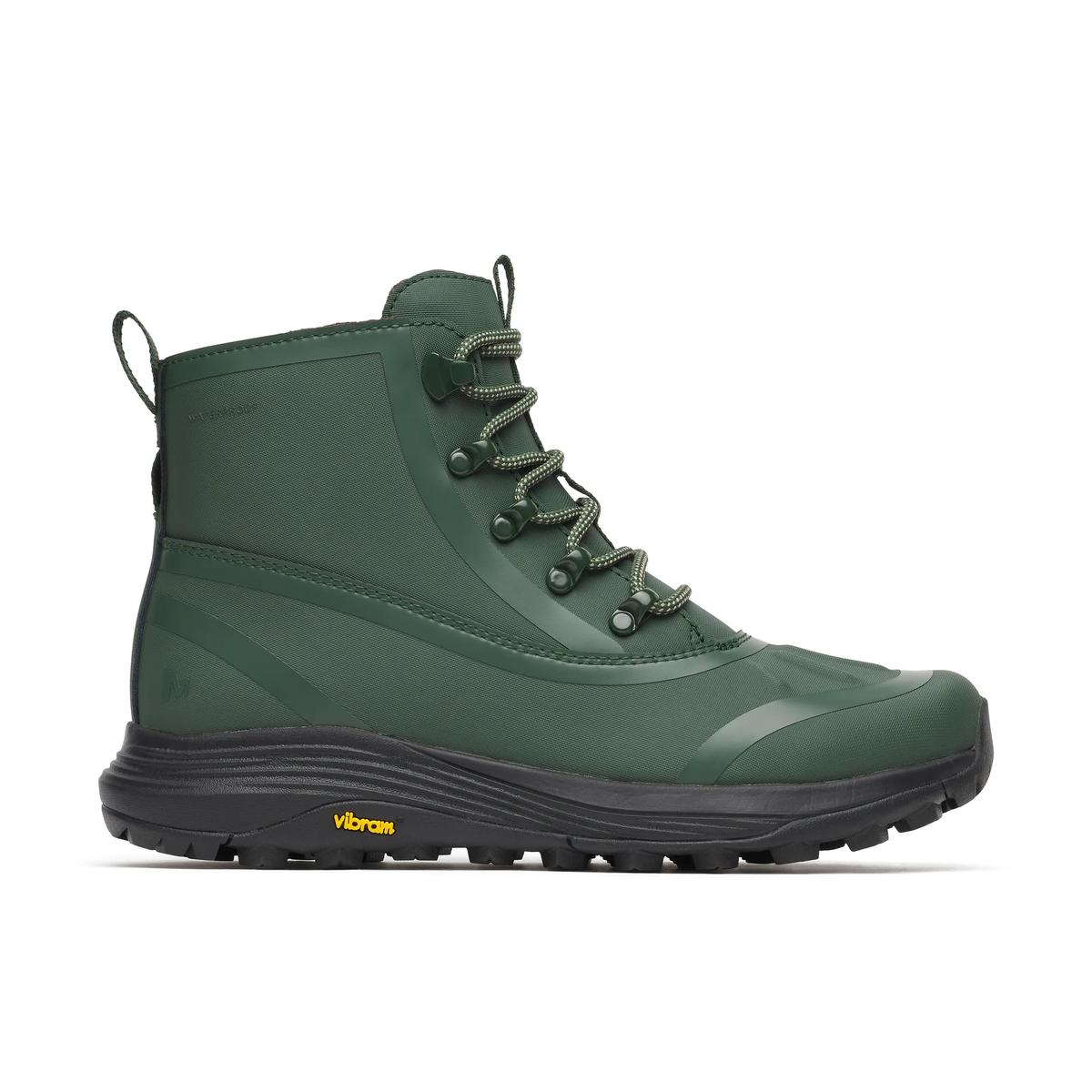 Women's Siren 4 Waterproof
