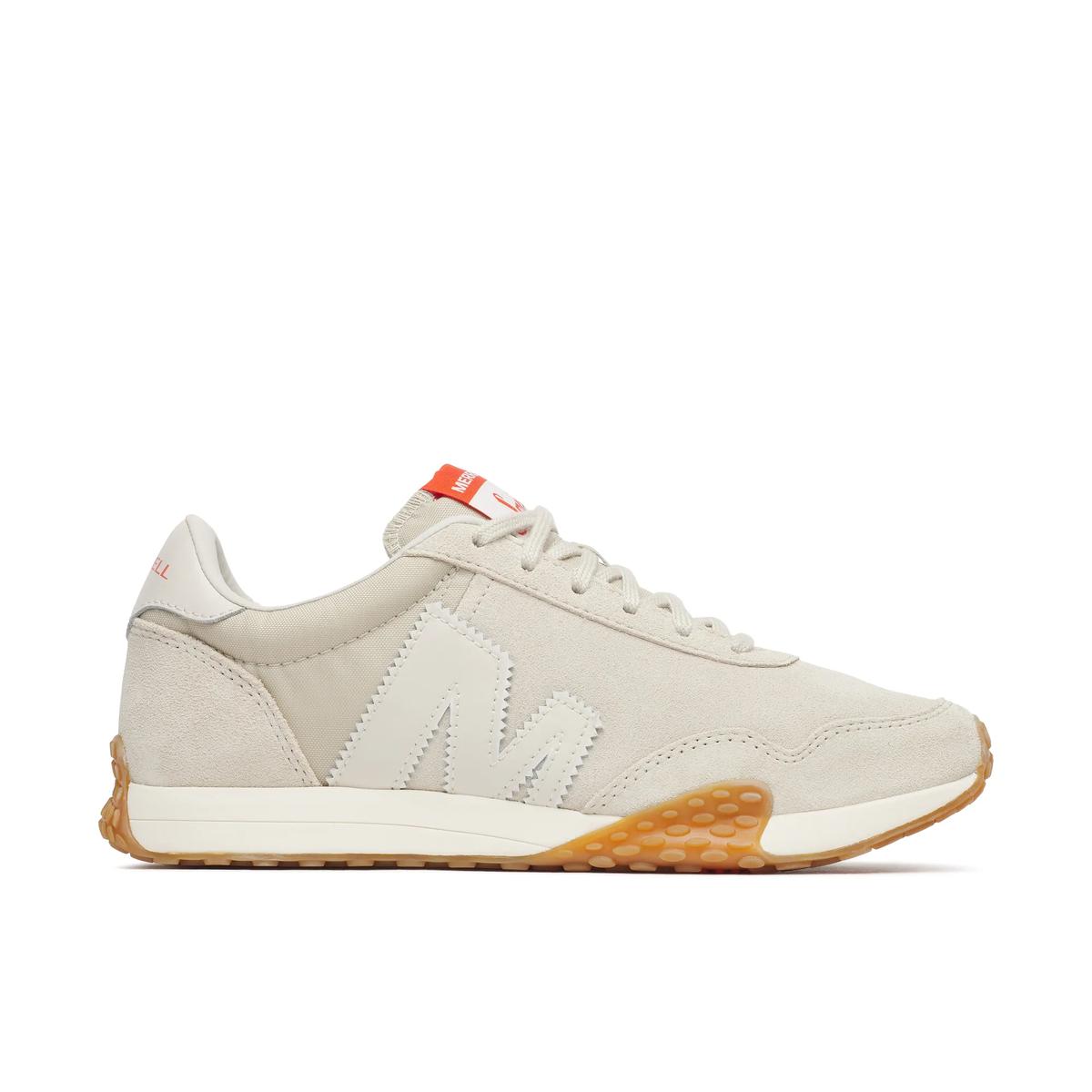 Women's Sprint Anthem Leather