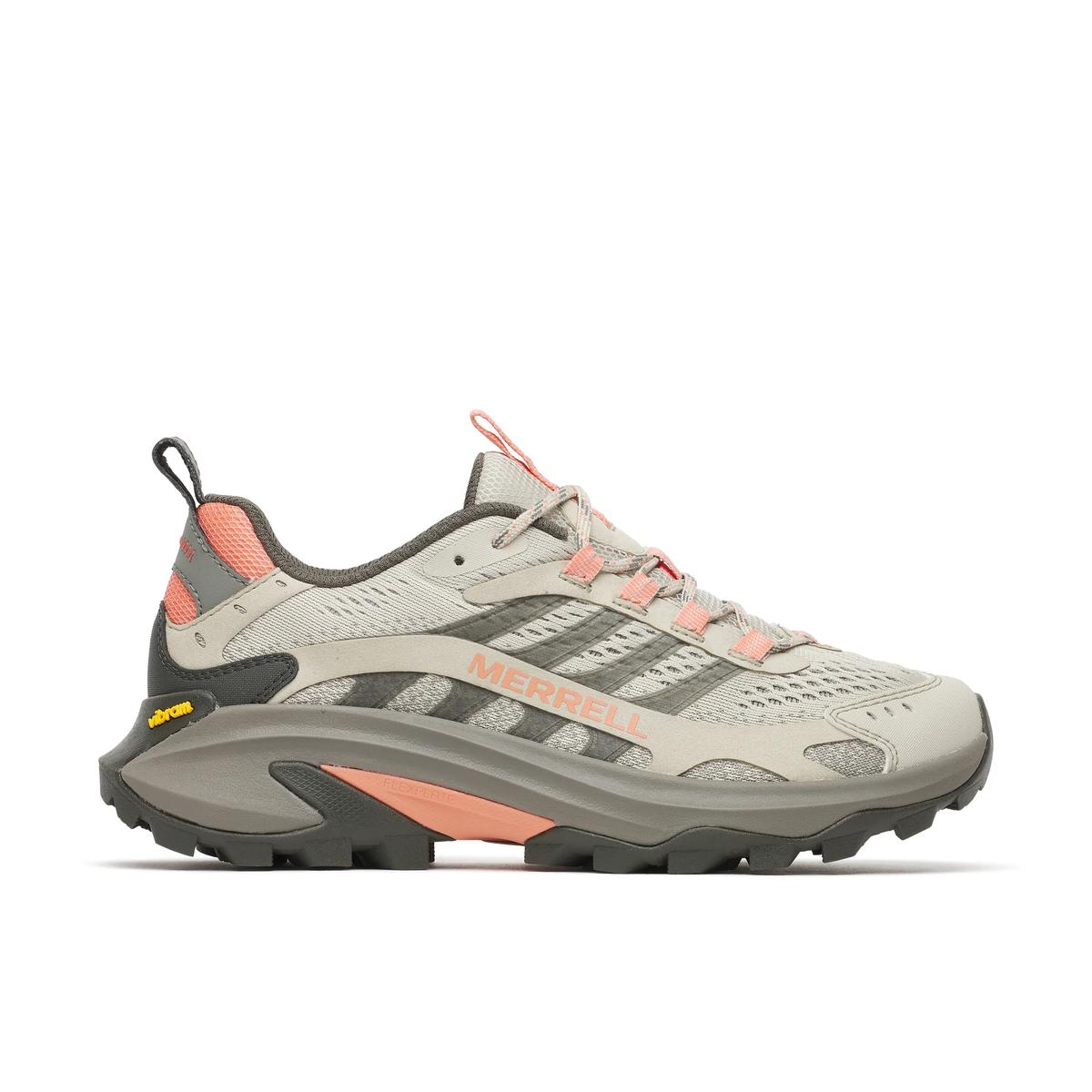 Women's Moab Speed 2