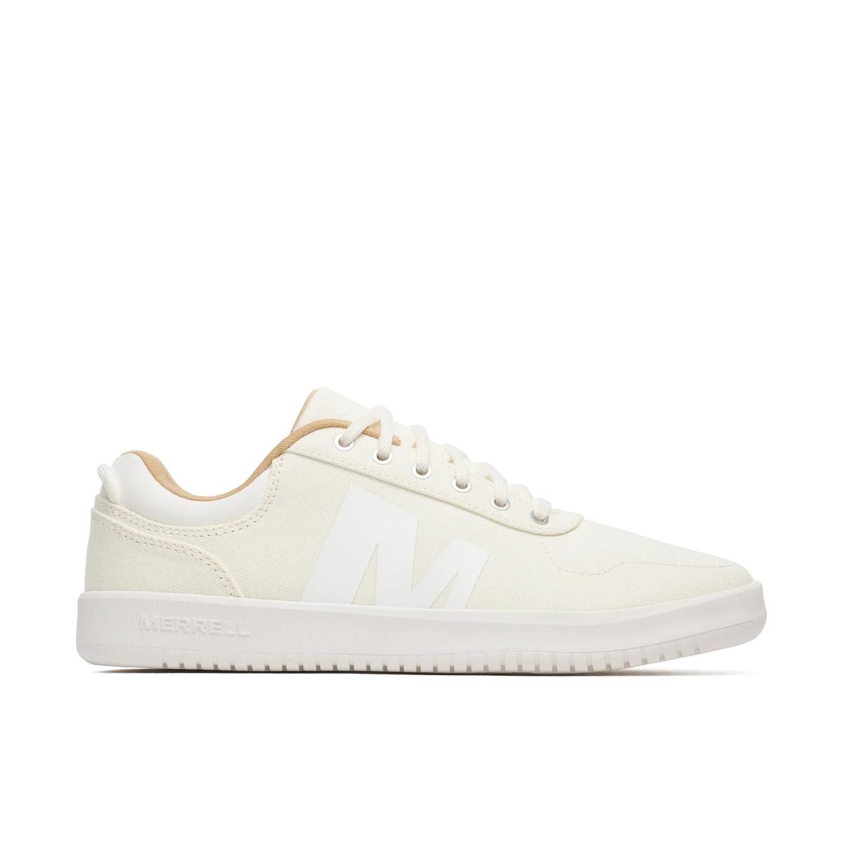 Women's Cygnet Canvas