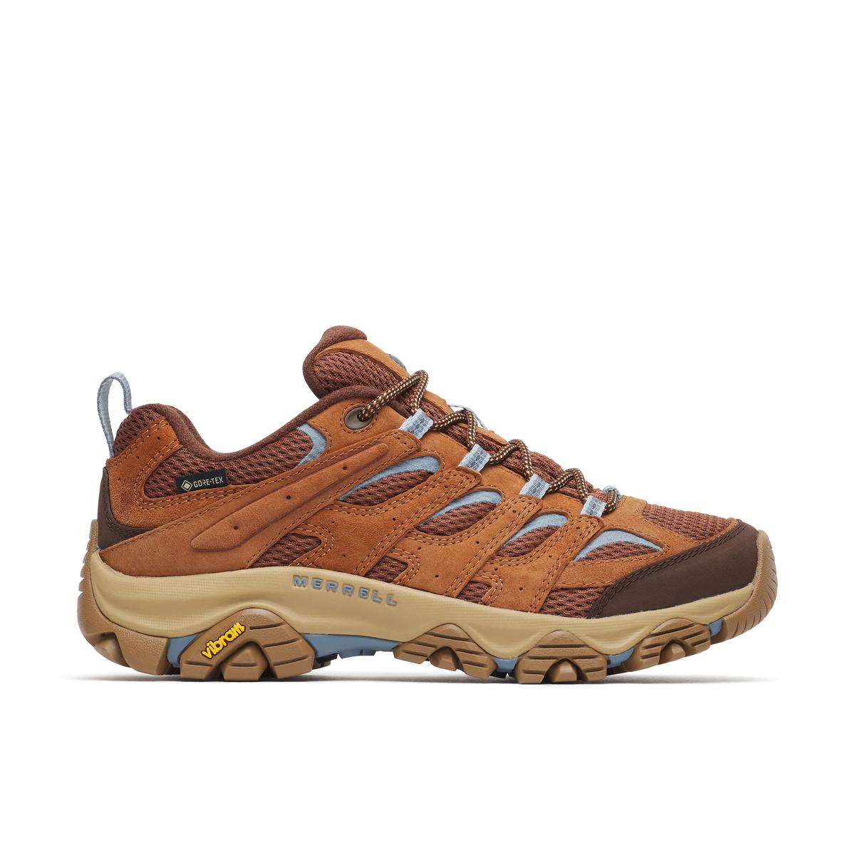 Women's Moab 3 GORE-TEX®