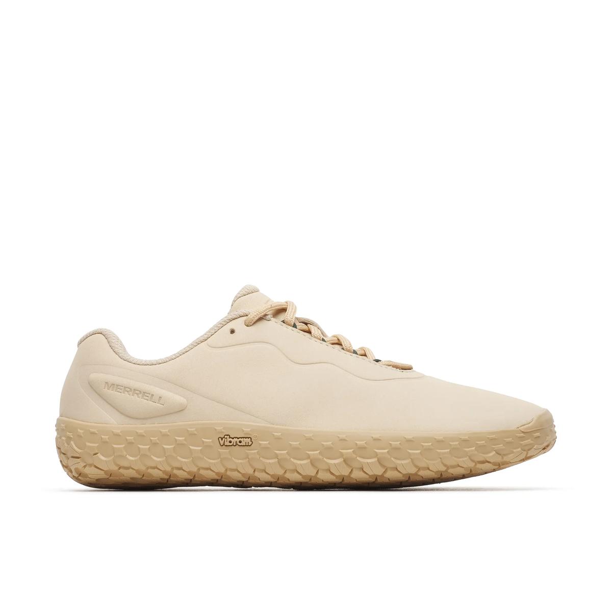 Women's Vapor Glove 7 Leather