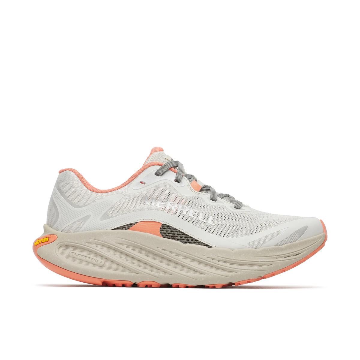 Women's ProMorph