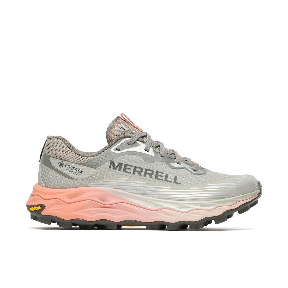 Women's Agility Peak 6 GORE-TEX®