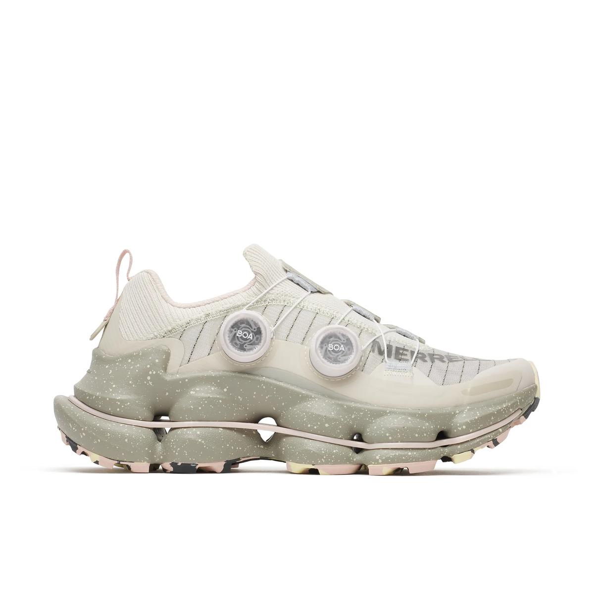 Women's SpeedArc Surge BOA®