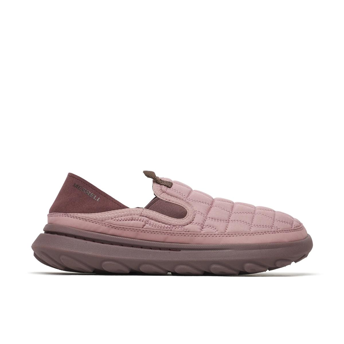 Women's Hut Moc 2