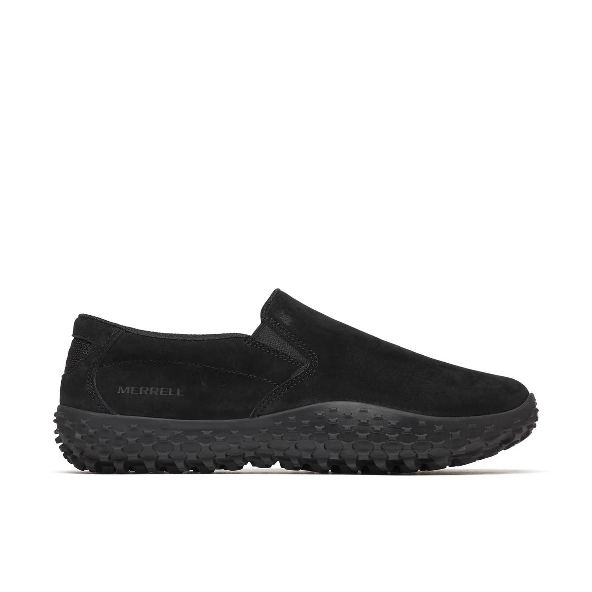 Women's Wrapt Slip On