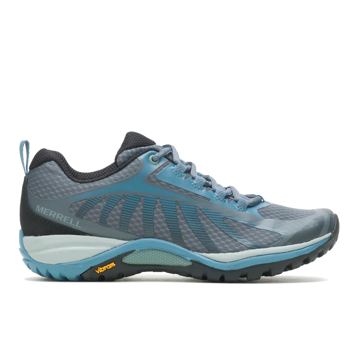 Women's Siren Edge 3 Wide Width