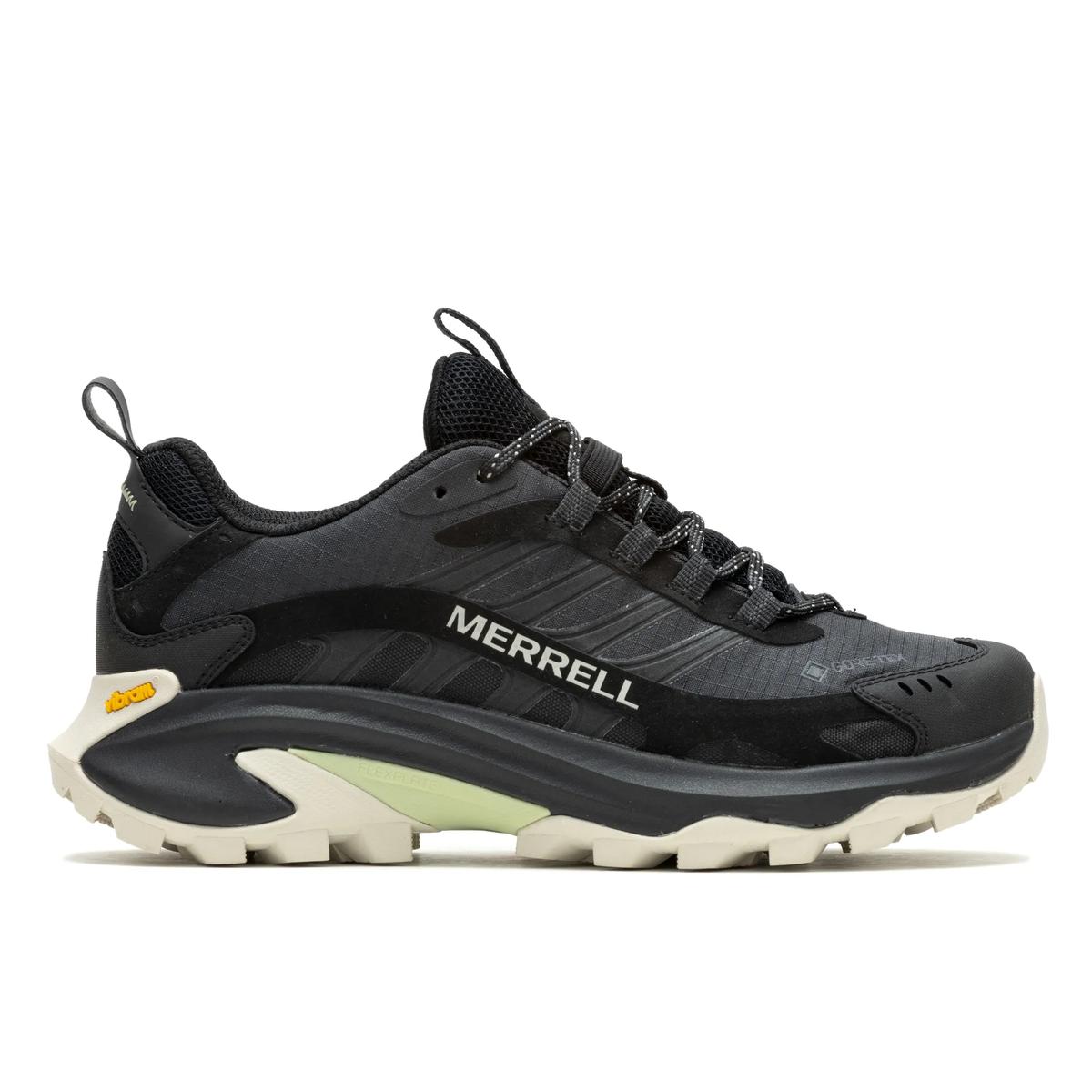 Women's Moab Speed 2 GORE-TEX® Wide Width