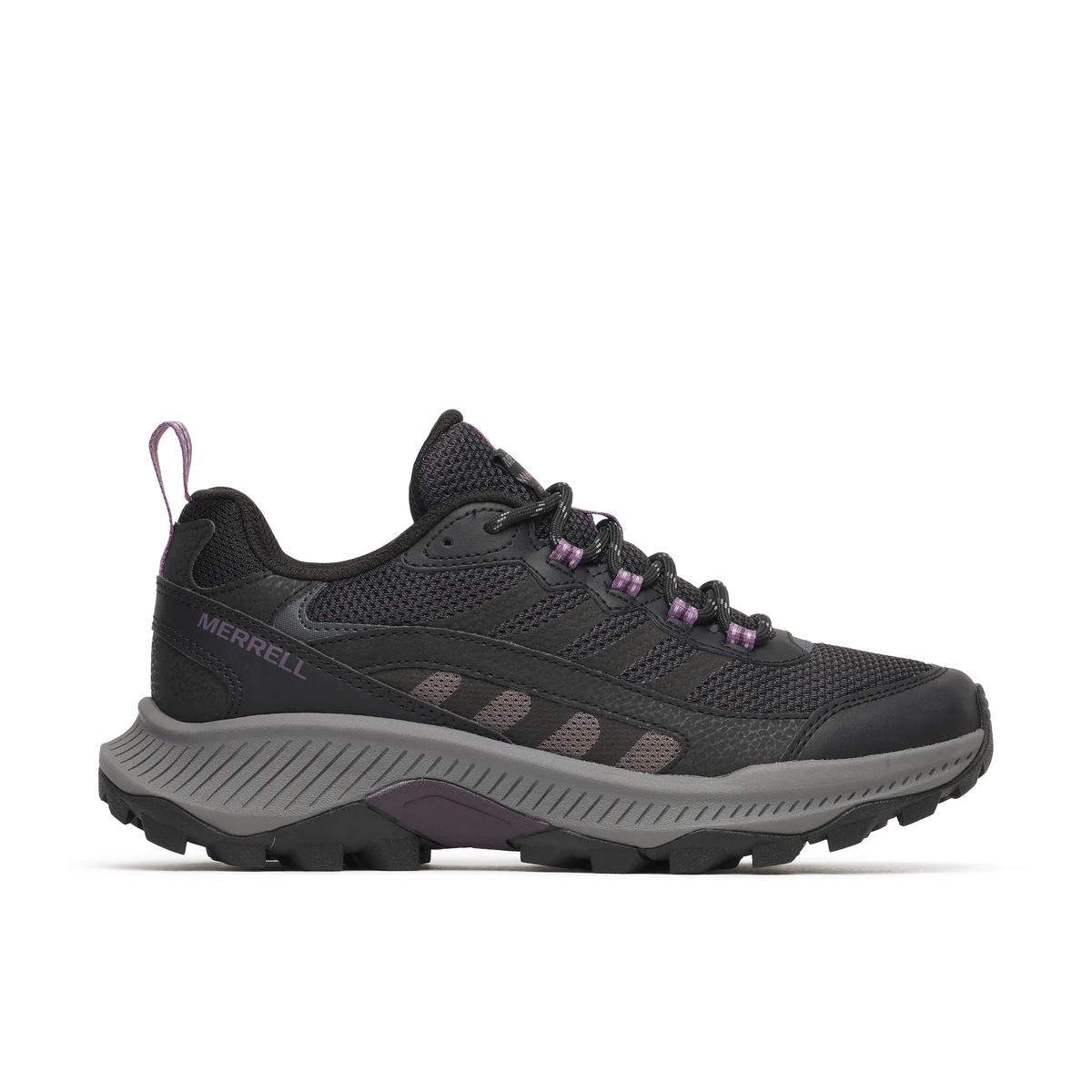 Women's Speed Strike 2 Wide Width