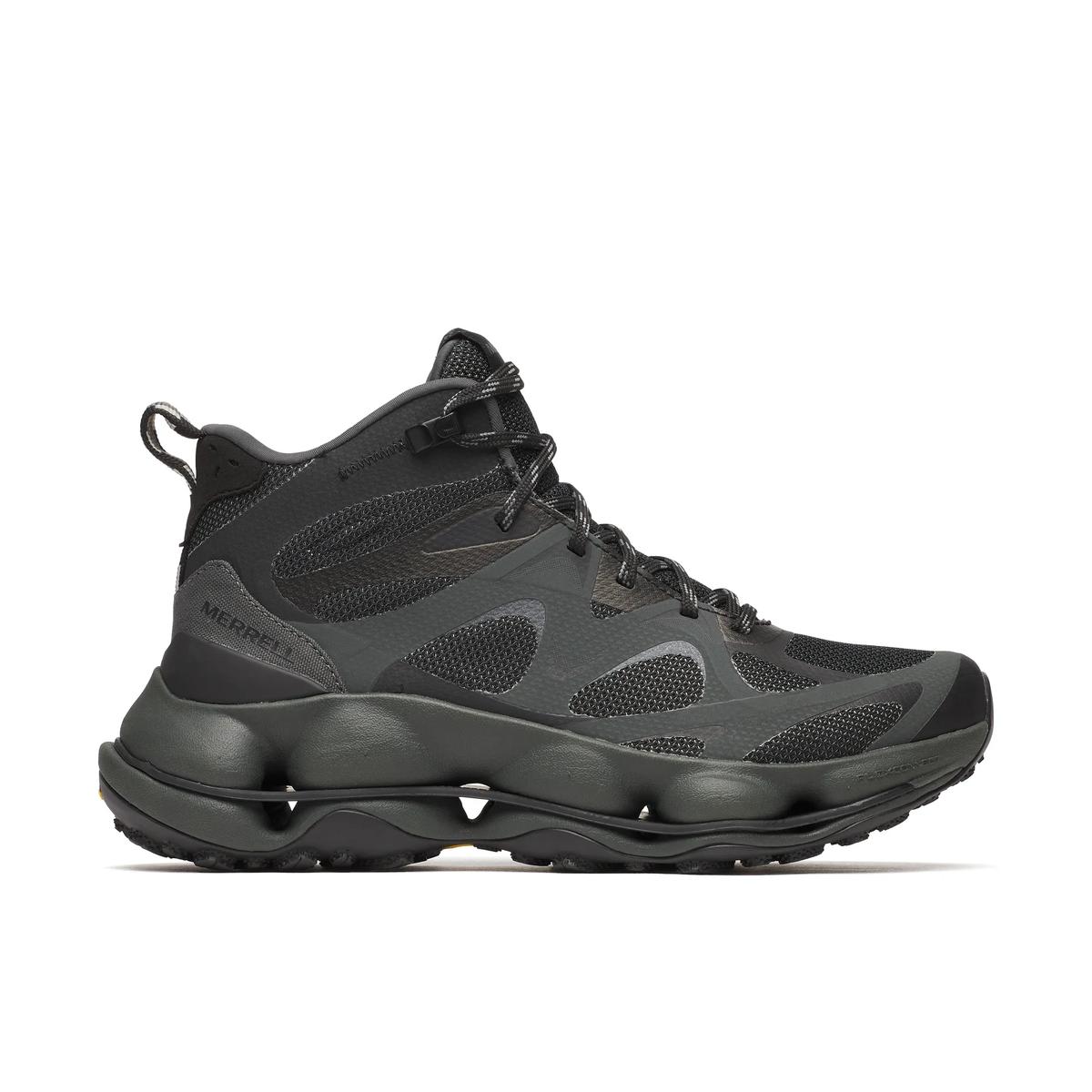 Women's Speedarc Matis Mid GORE-TEX®