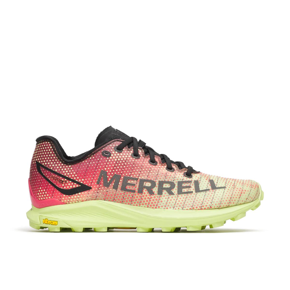 Women's MTL Skyfire 2 Matryx